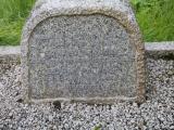 image of grave number 663949